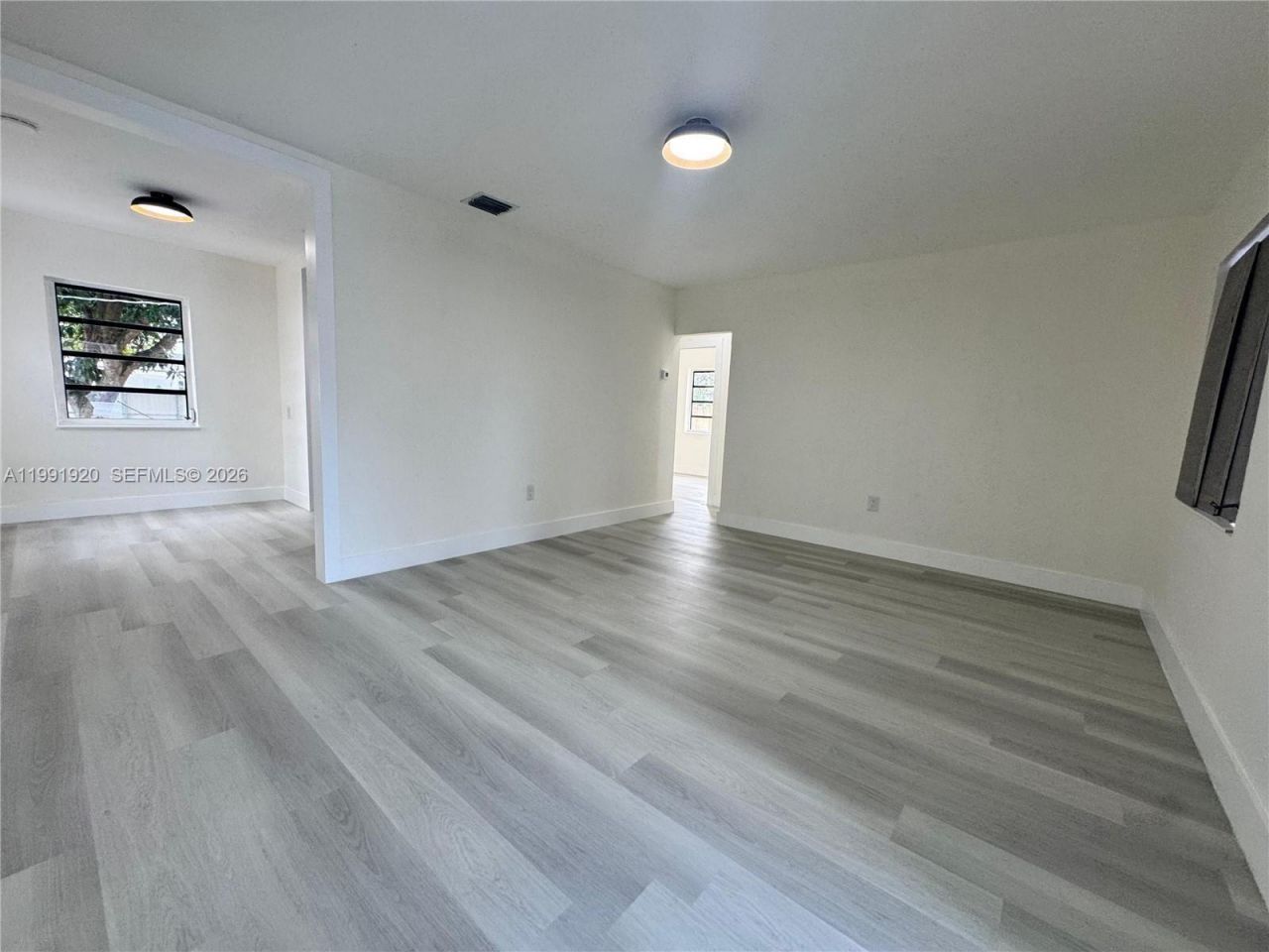 10521 NW 35th Ct , Miami, FL 33147 Photo