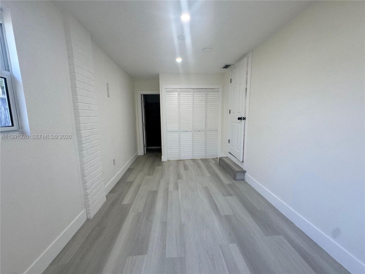 10521 NW 35th Ct , Miami, FL 33147 Photo