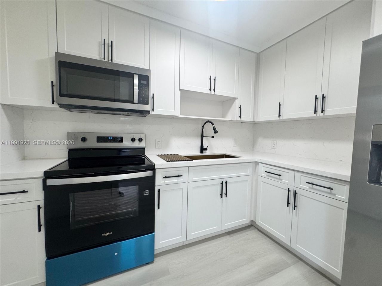 10521 NW 35th Ct , Miami, FL 33147 Photo