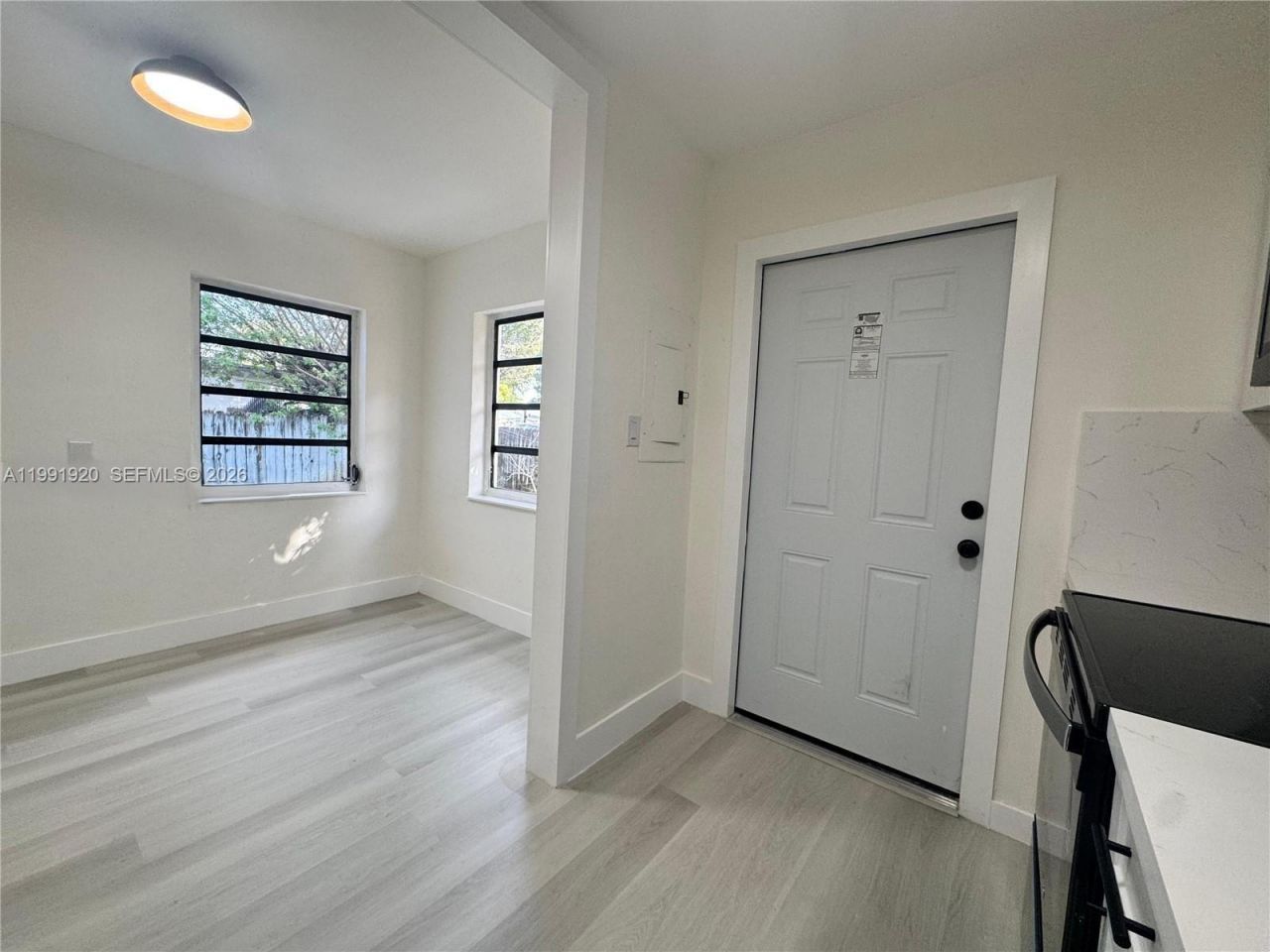 10521 NW 35th Ct , Miami, FL 33147 Photo