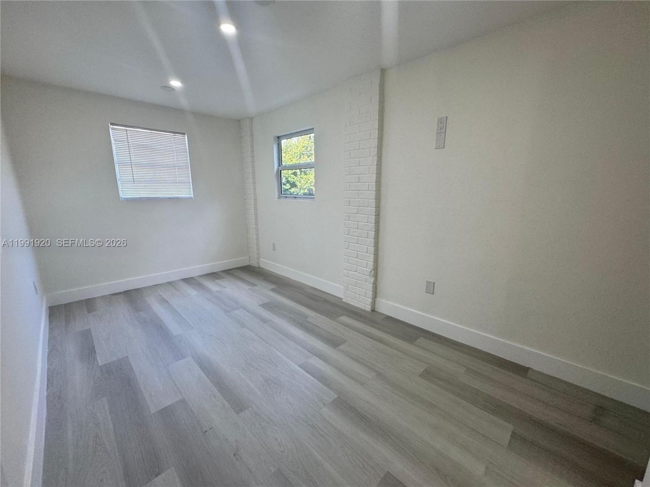 10521 NW 35th Ct , Miami, FL 33147 Photo