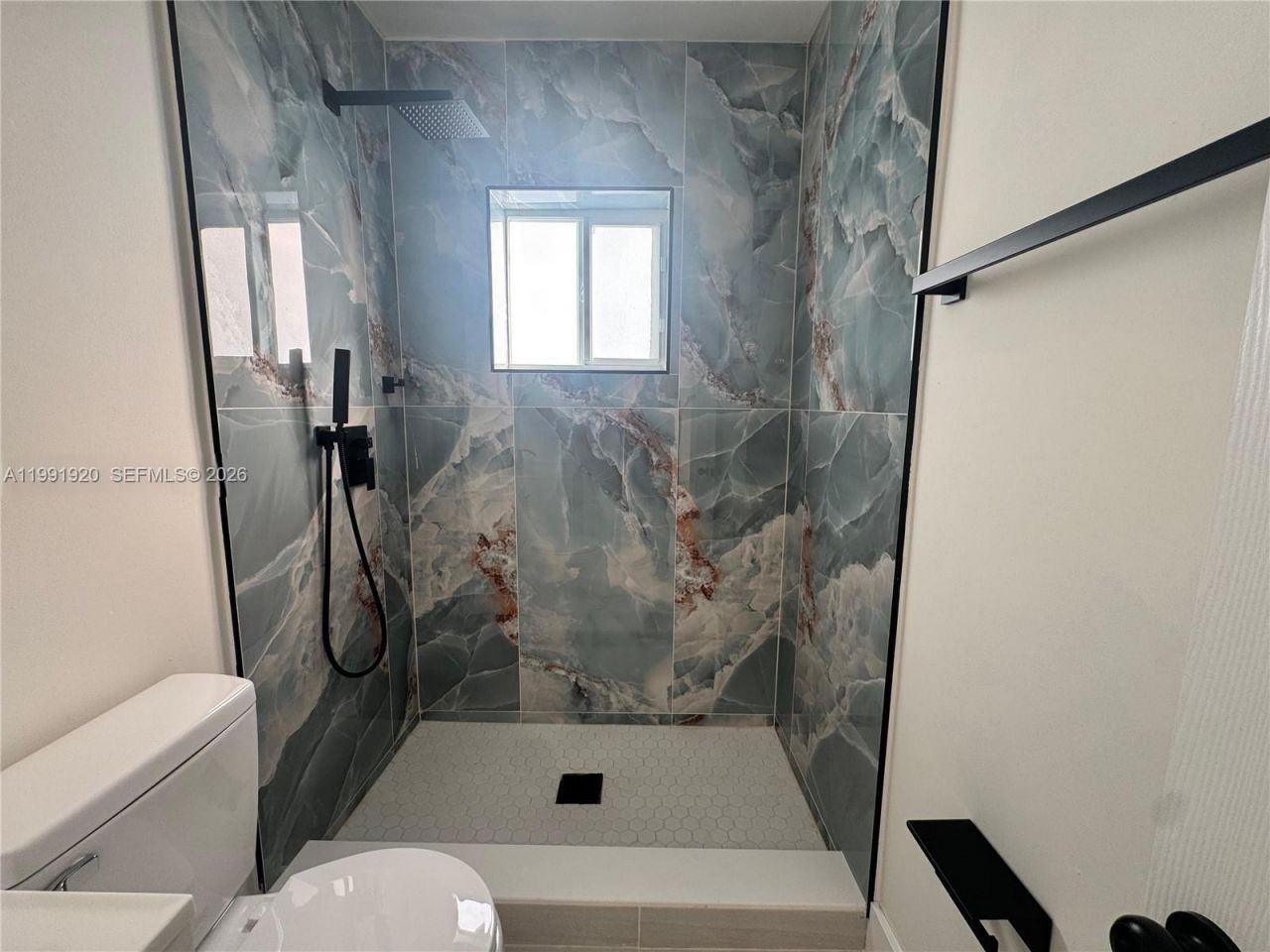 10521 NW 35th Ct , Miami, FL 33147 Photo