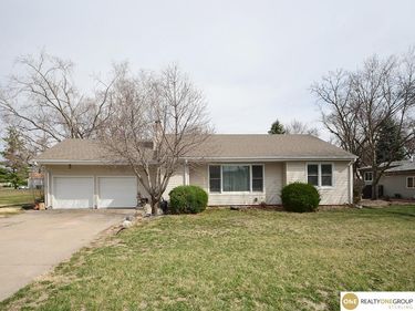 8316 Webster Street , Omaha, NE 68114