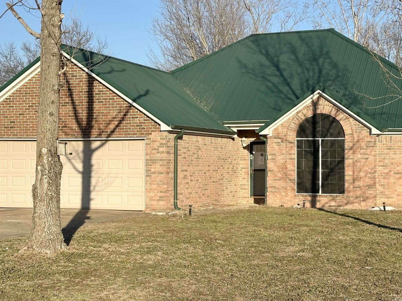 124 Summer Boulevard Trumann, AR 72472