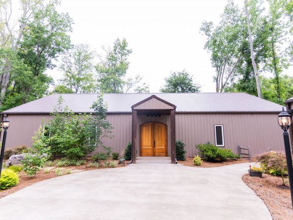 387A CR 218, Corinth, MS 38834