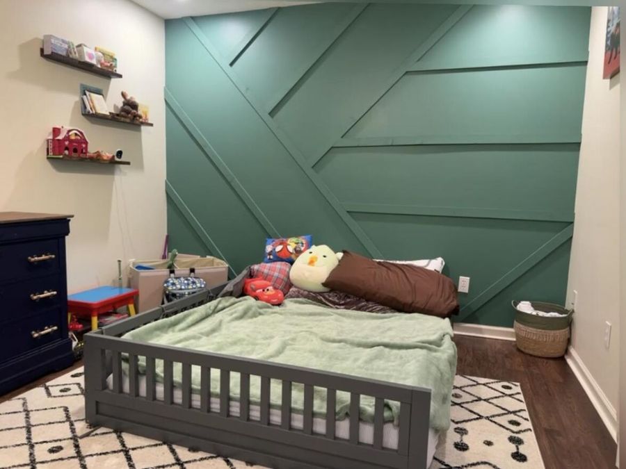 Property Image 21