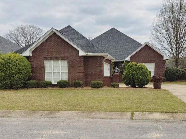 124 Westbrier Road, Saltillo, MS 38866