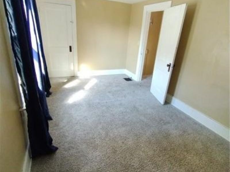 175 Charles Avenue NE, Warren, OH 44483 Photo 10