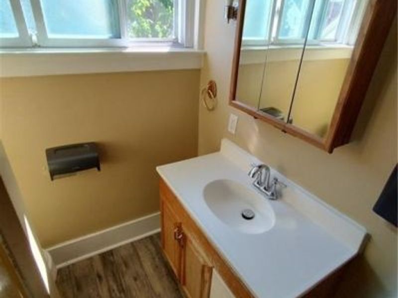 175 Charles Avenue NE, Warren, OH 44483 Photo 12