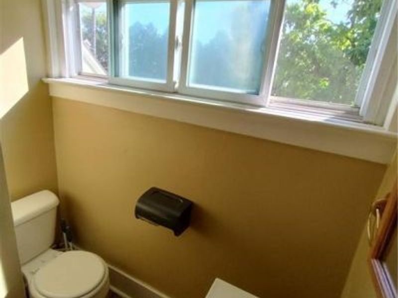 175 Charles Avenue NE, Warren, OH 44483 Photo 13