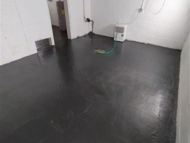 175 Charles Avenue NE, Warren, OH 44483 Photo 14