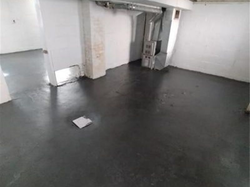 175 Charles Avenue NE, Warren, OH 44483 Photo 15