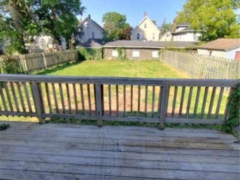 175 Charles Avenue NE, Warren, OH 44483 Photo 16