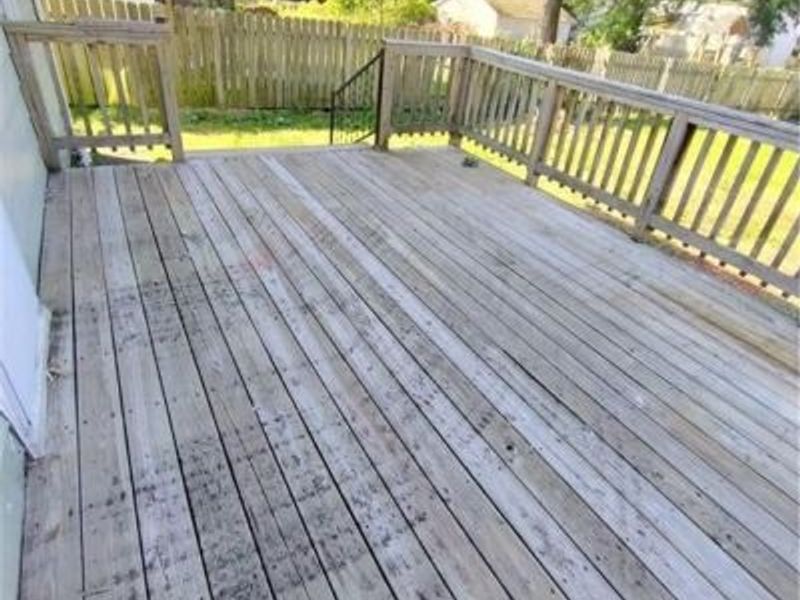 175 Charles Avenue NE, Warren, OH 44483 Photo 17