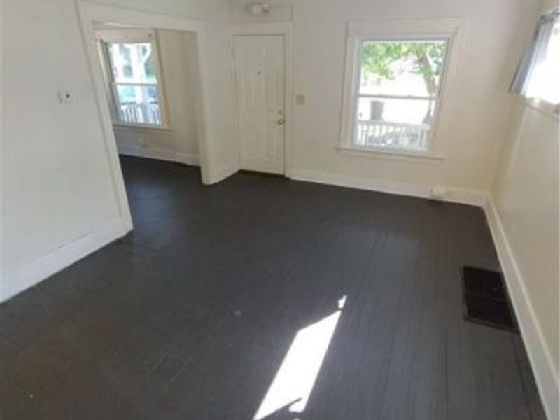 175 Charles Avenue NE, Warren, OH 44483 Photo 2