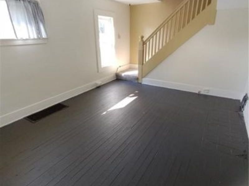 175 Charles Avenue NE, Warren, OH 44483 Photo 3