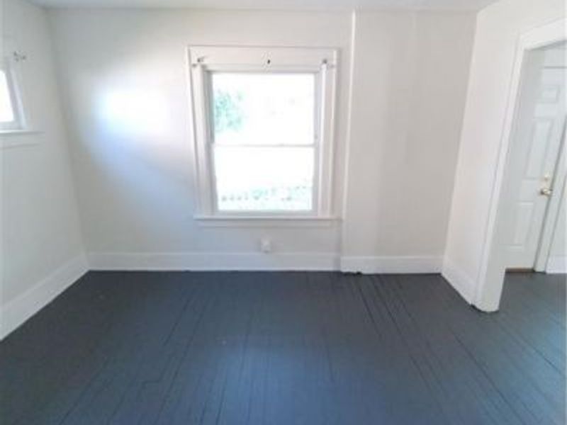 175 Charles Avenue NE, Warren, OH 44483 Photo 5