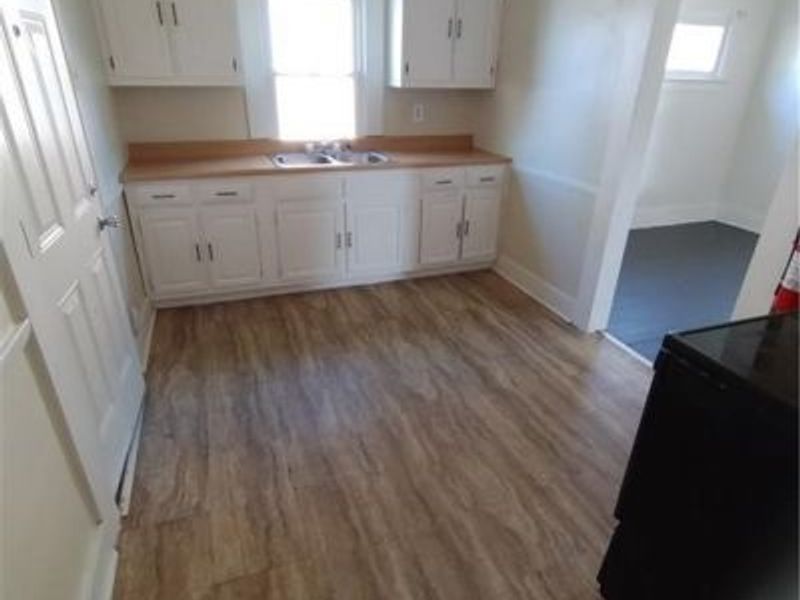 175 Charles Avenue NE, Warren, OH 44483 Photo 6