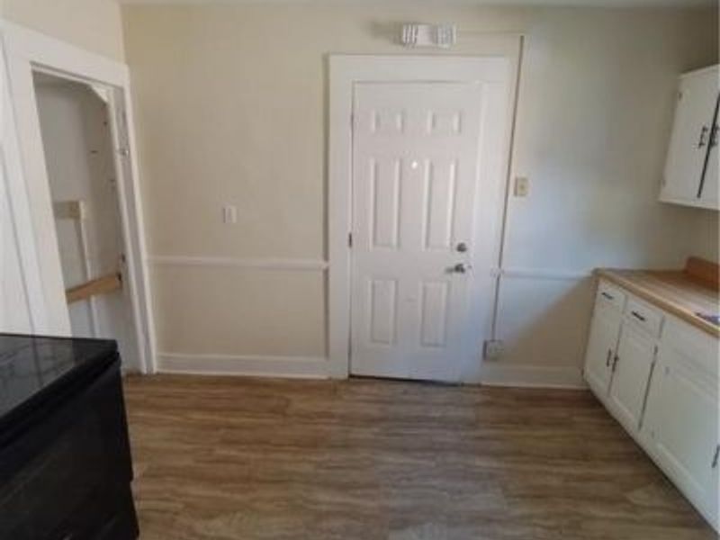 175 Charles Avenue NE, Warren, OH 44483 Photo 7