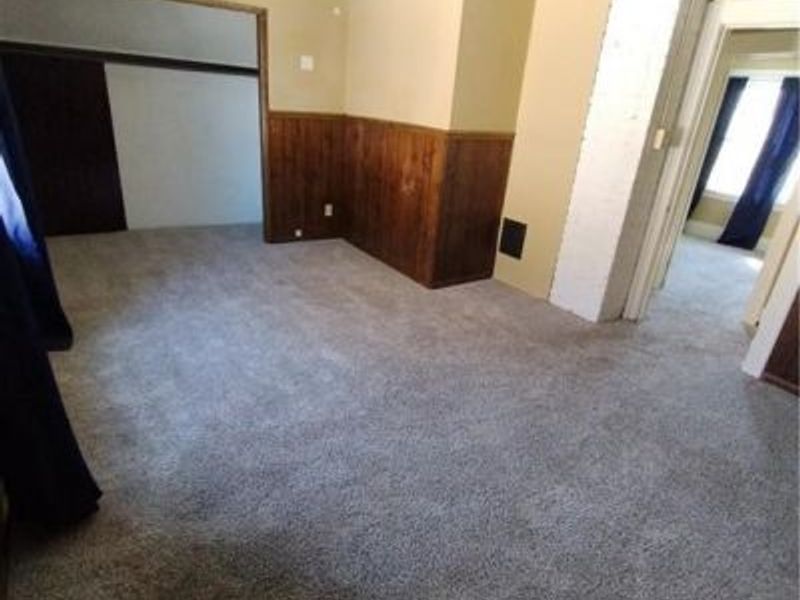 175 Charles Avenue NE, Warren, OH 44483 Photo 8