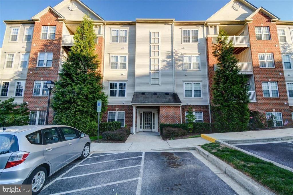 7250 DARBY DOWNS, ELKRIDGE, MD 21075