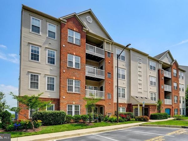 7250 DARBY DOWNS, Unit C, ELKRIDGE, MD 21075