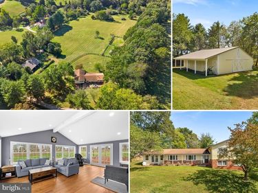 38768 EUDORA LANE, HAMILTON, VA 20158