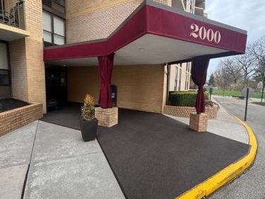 666 W GERMANTOWN PIKE, Unit 2321, PLYMOUTH MEETING, PA 19462
