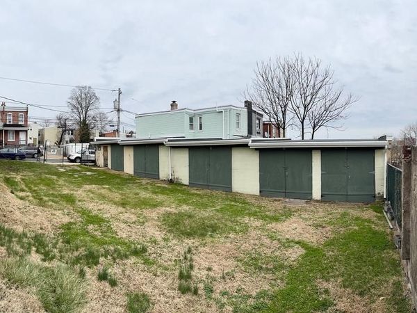 1330 READ STREET, WILMINGTON, DE 19805