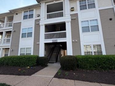 14197 CUDDY LOOP, Unit 102, WOODBRIDGE, VA 22193