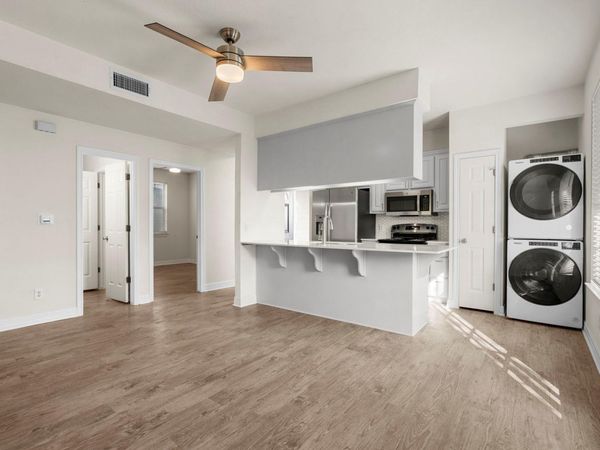 1100 W 25th ST, Unit 101, Austin, TX 78705