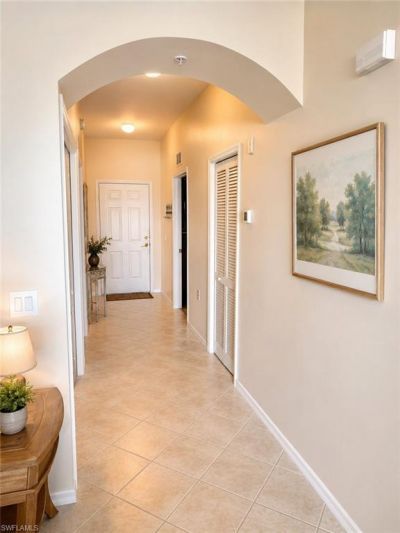2730 Cypress Trace Cir, Unit 2812, Naples, FL 34119 Photo
