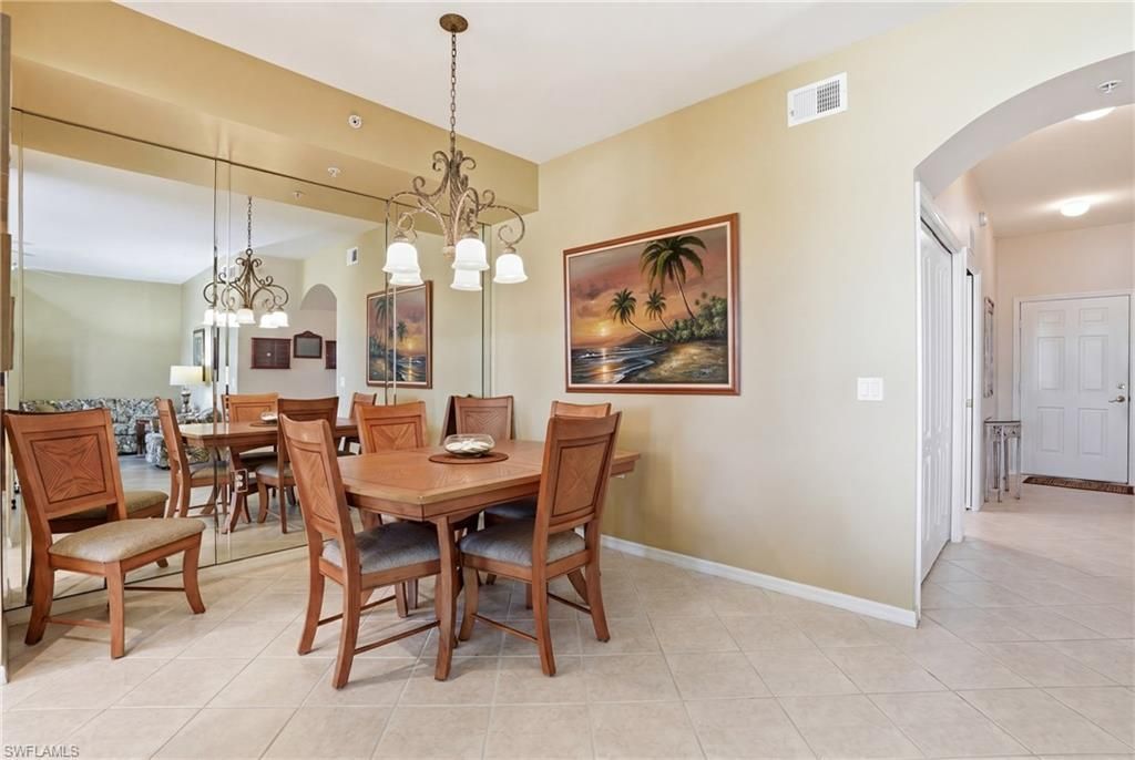 2730 Cypress Trace Cir, Unit 2812, Naples, FL 34119 Photo