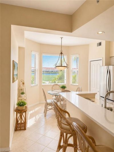 2730 Cypress Trace Cir, Unit 2812, Naples, FL 34119 Photo