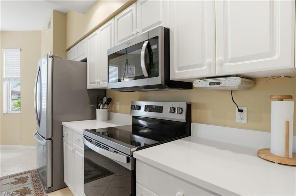 2730 Cypress Trace Cir, Unit 2812, Naples, FL 34119 Photo