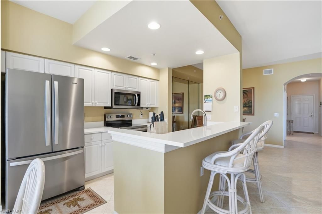 2730 Cypress Trace Cir, Unit 2812, Naples, FL 34119 Photo