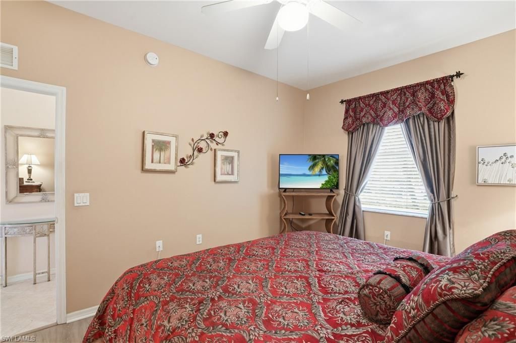 2730 Cypress Trace Cir, Unit 2812, Naples, FL 34119 Photo
