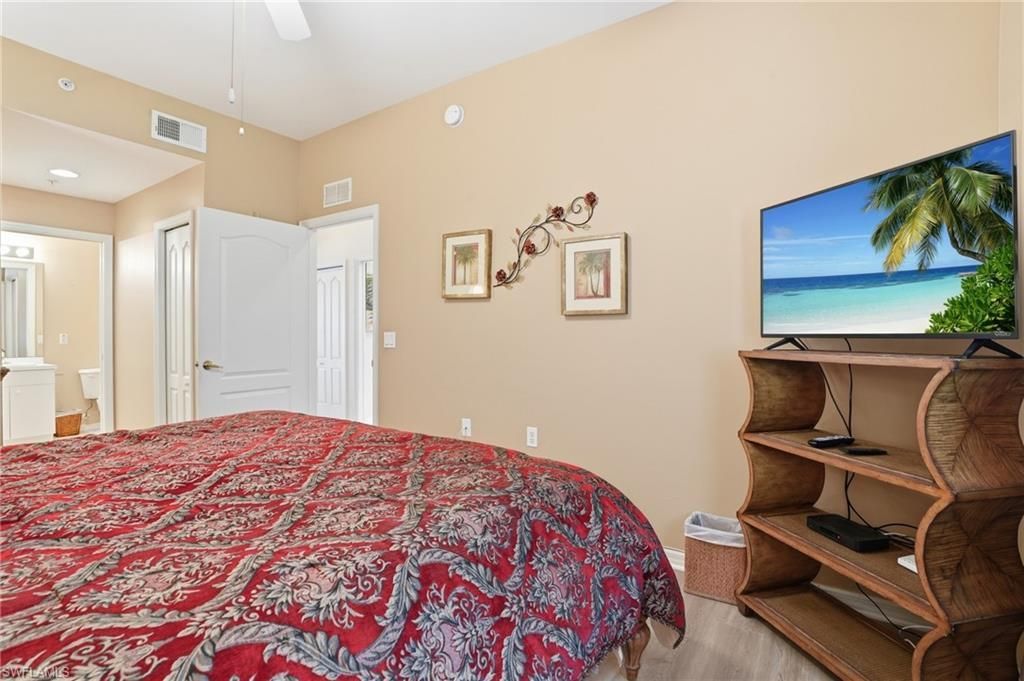 2730 Cypress Trace Cir, Unit 2812, Naples, FL 34119 Photo