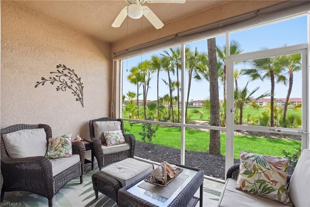 2730 Cypress Trace Cir, Unit 2812, Naples, FL 34119 Photo