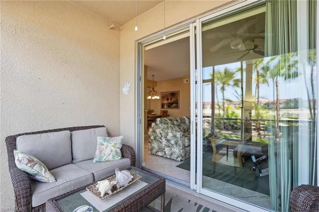 2730 Cypress Trace Cir, Unit 2812, Naples, FL 34119 Photo