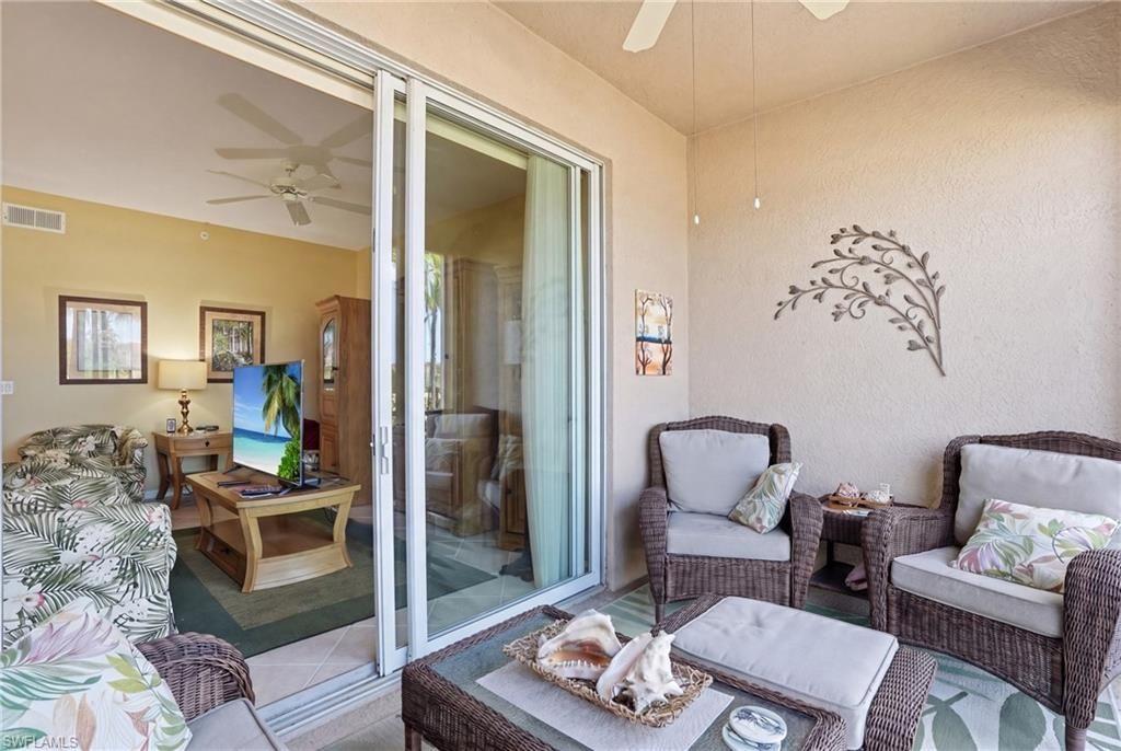 2730 Cypress Trace Cir, Unit 2812, Naples, FL 34119 Photo