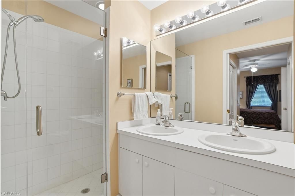 2730 Cypress Trace Cir, Unit 2812, Naples, FL 34119 Photo