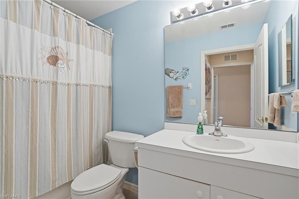 2730 Cypress Trace Cir, Unit 2812, Naples, FL 34119 Photo