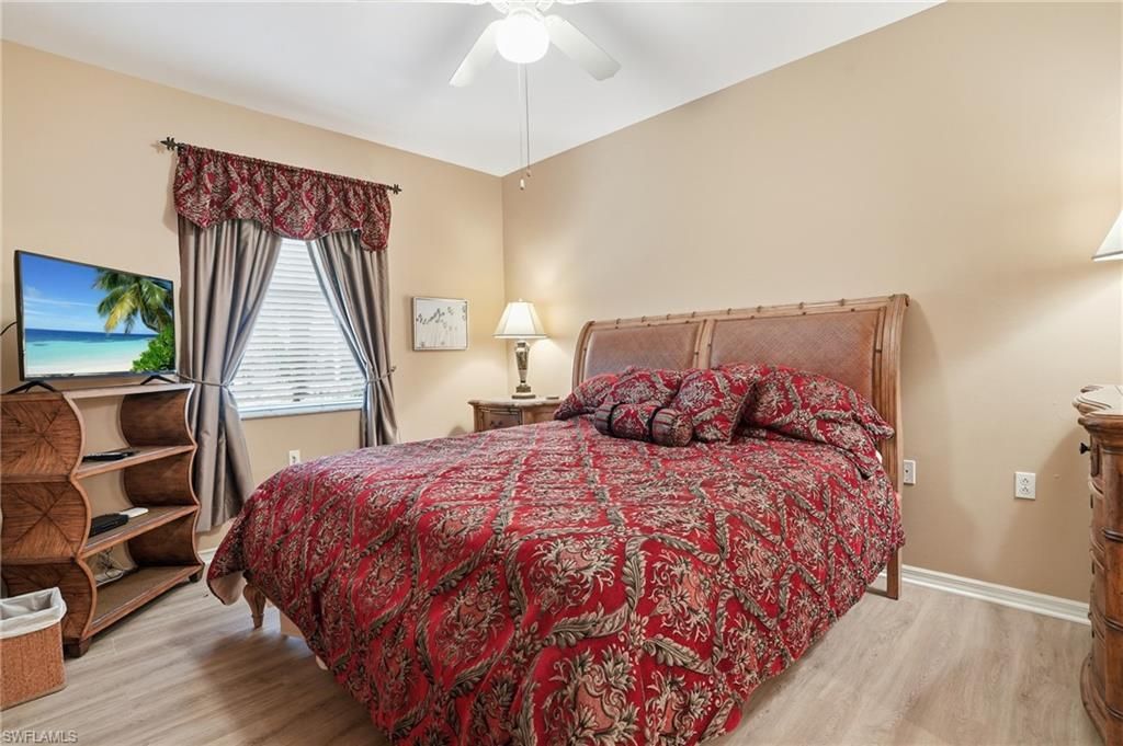 2730 Cypress Trace Cir, Unit 2812, Naples, FL 34119 Photo