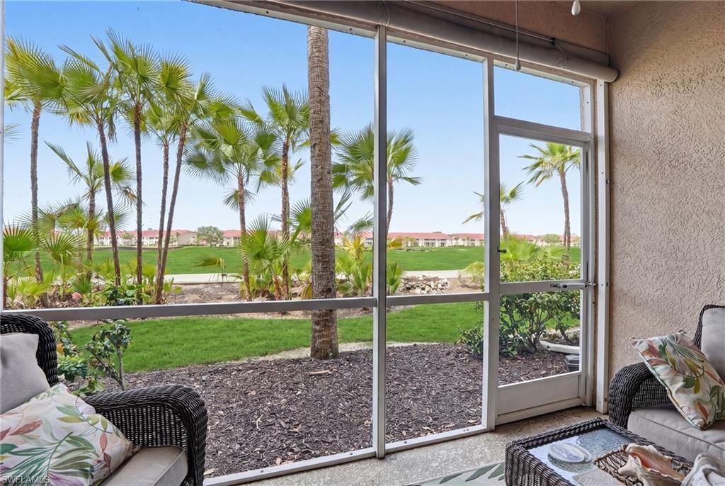 2730 Cypress Trace Cir, Unit 2812, Naples, FL 34119 Photo