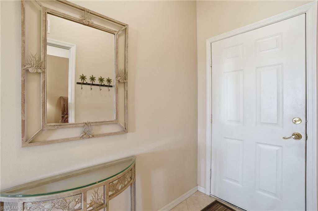 2730 Cypress Trace Cir, Unit 2812, Naples, FL 34119 Photo