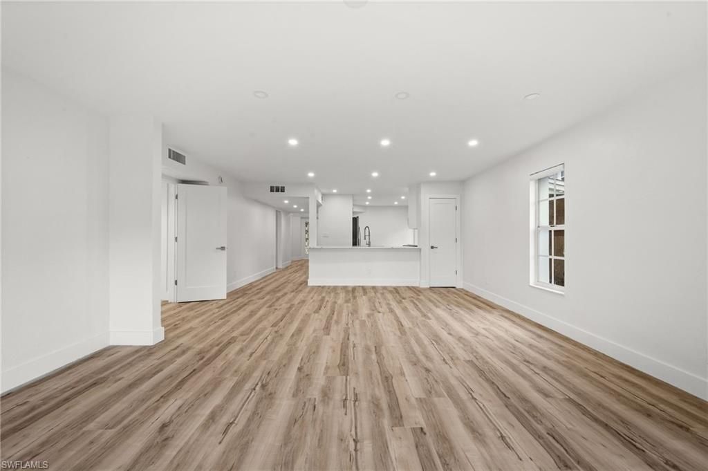 1200 Misty Pines Cir, Unit C101, Naples, FL 34105 Photo