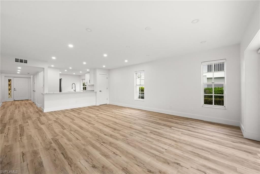 1200 Misty Pines Cir, Unit C101, Naples, FL 34105 Photo
