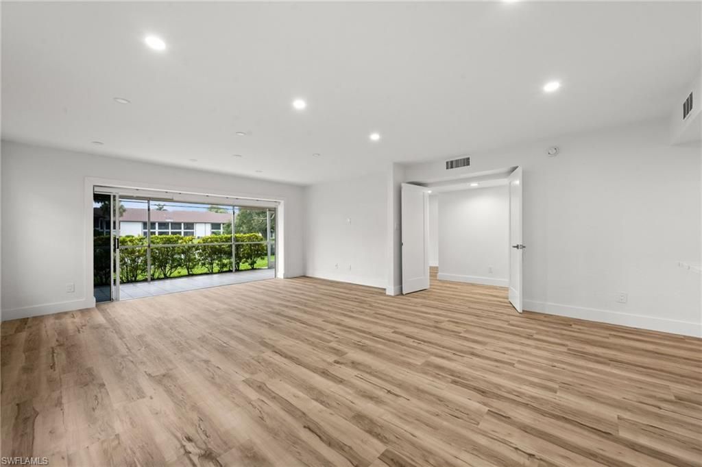 1200 Misty Pines Cir, Unit C101, Naples, FL 34105 Photo