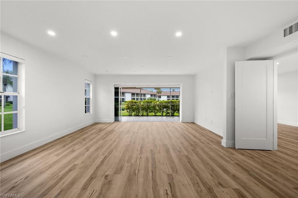 1200 Misty Pines Cir, Unit C101, Naples, FL 34105 Photo